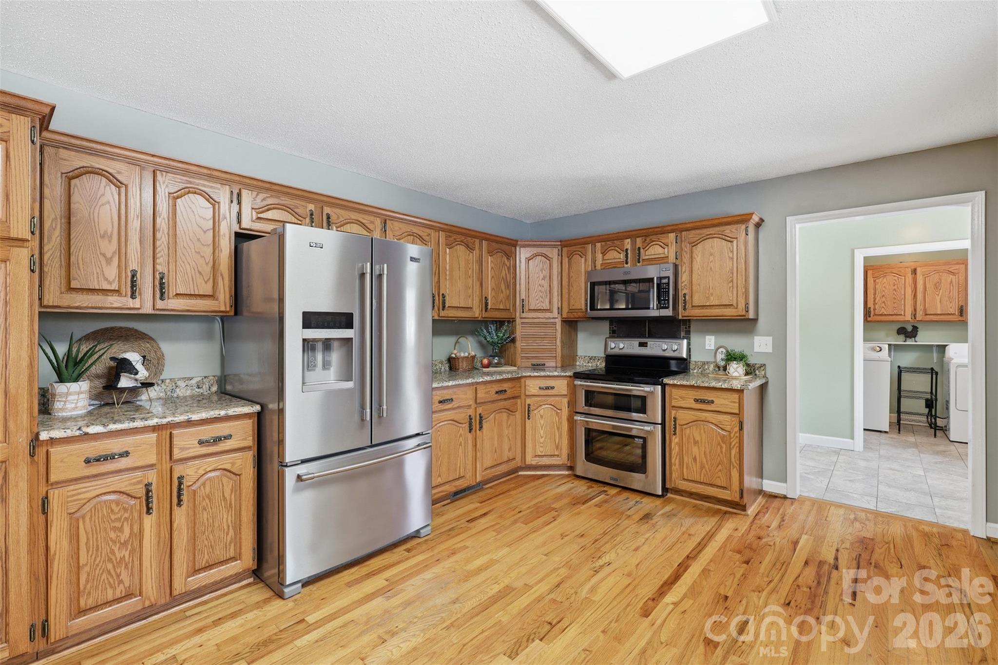 173 Chestnut Grove Road