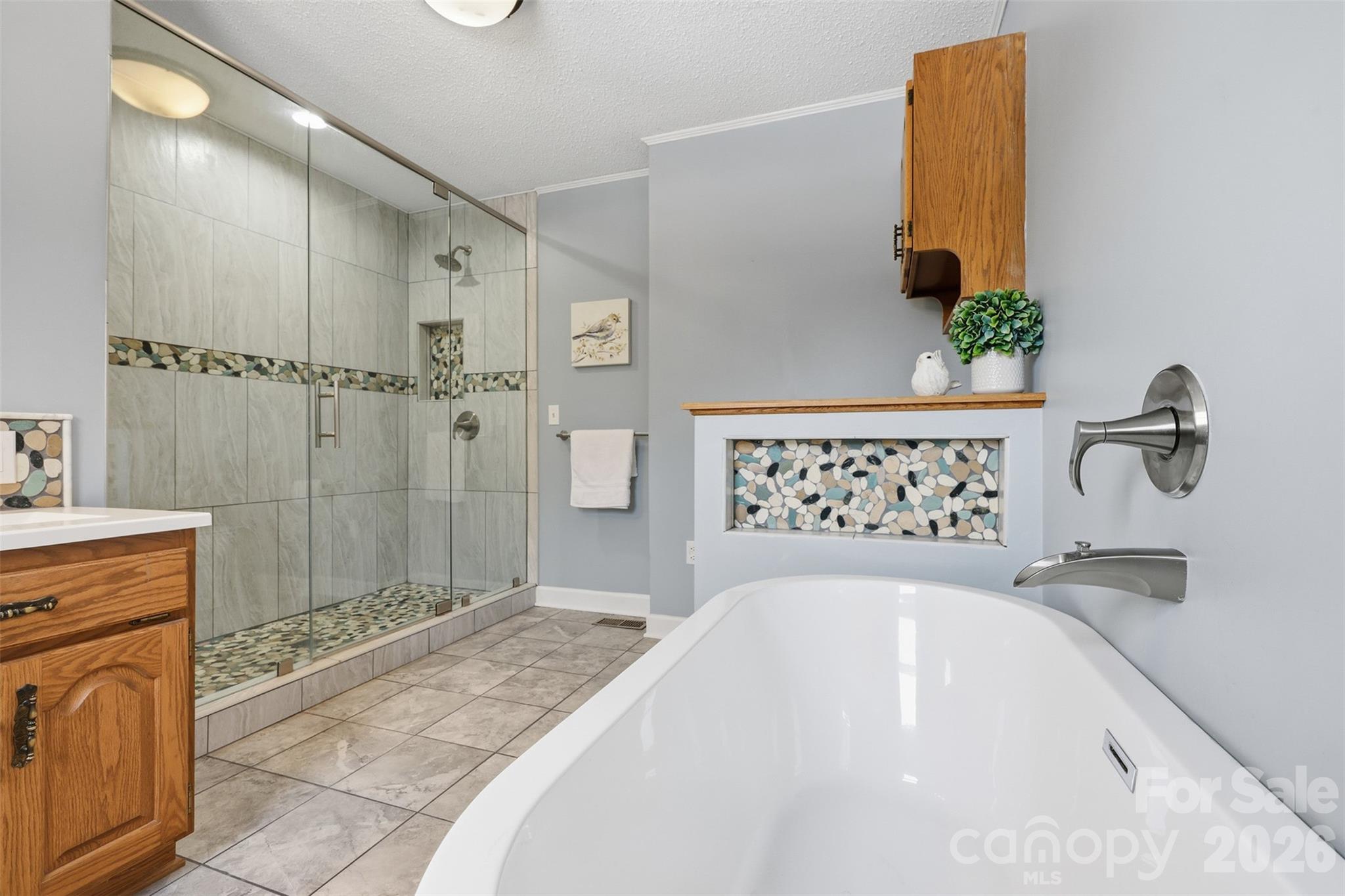 173 Chestnut Grove Road