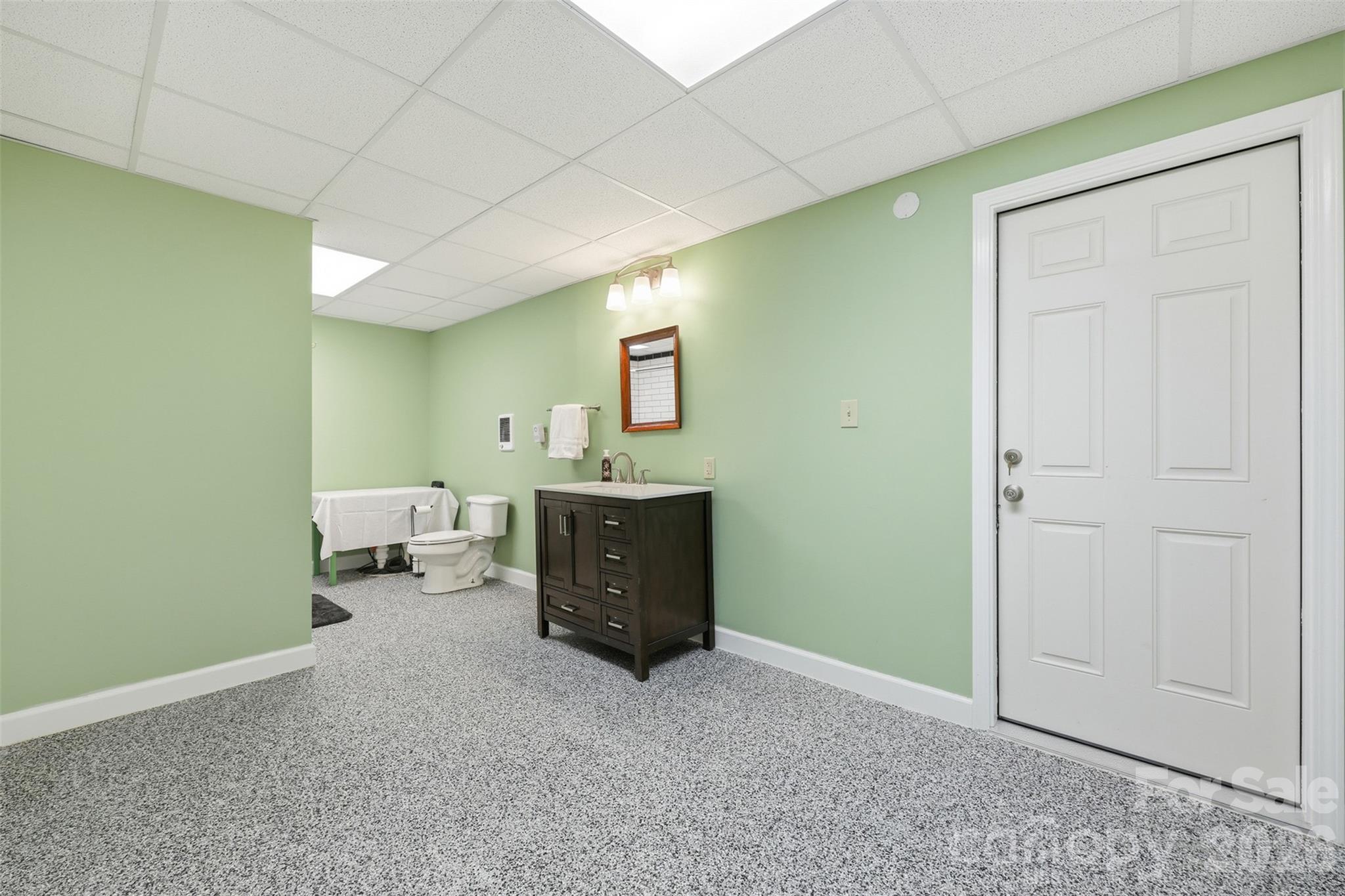 173 Chestnut Grove Road