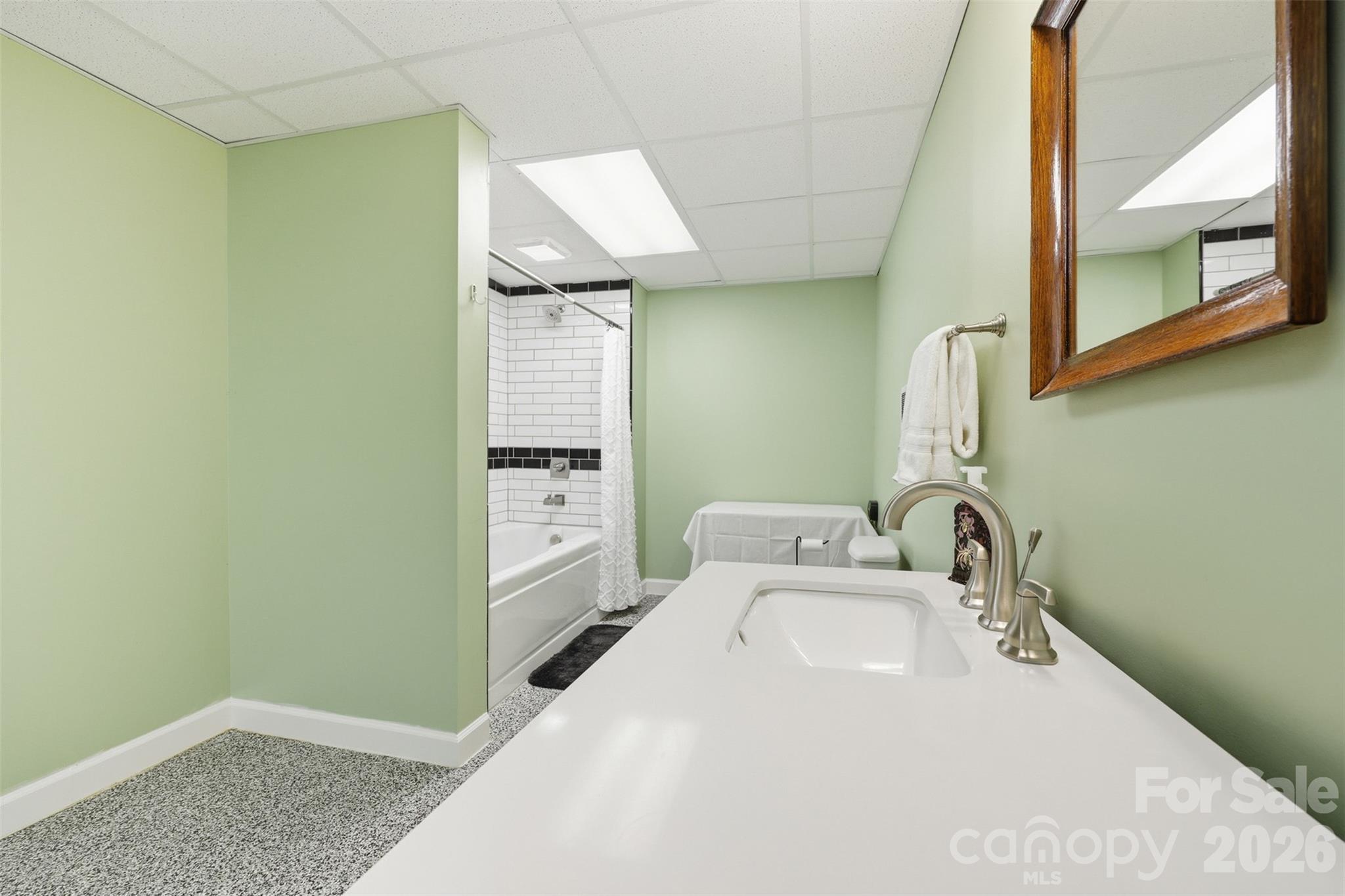 173 Chestnut Grove Road