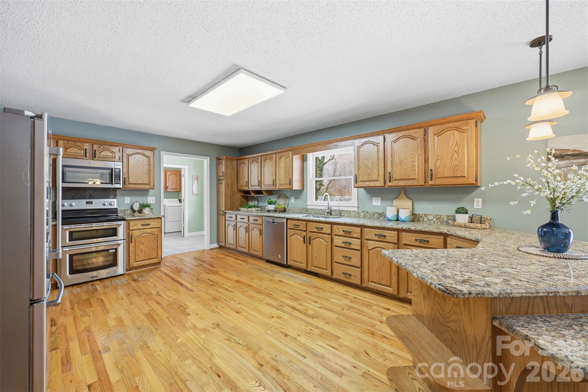 173 Chestnut Grove Road