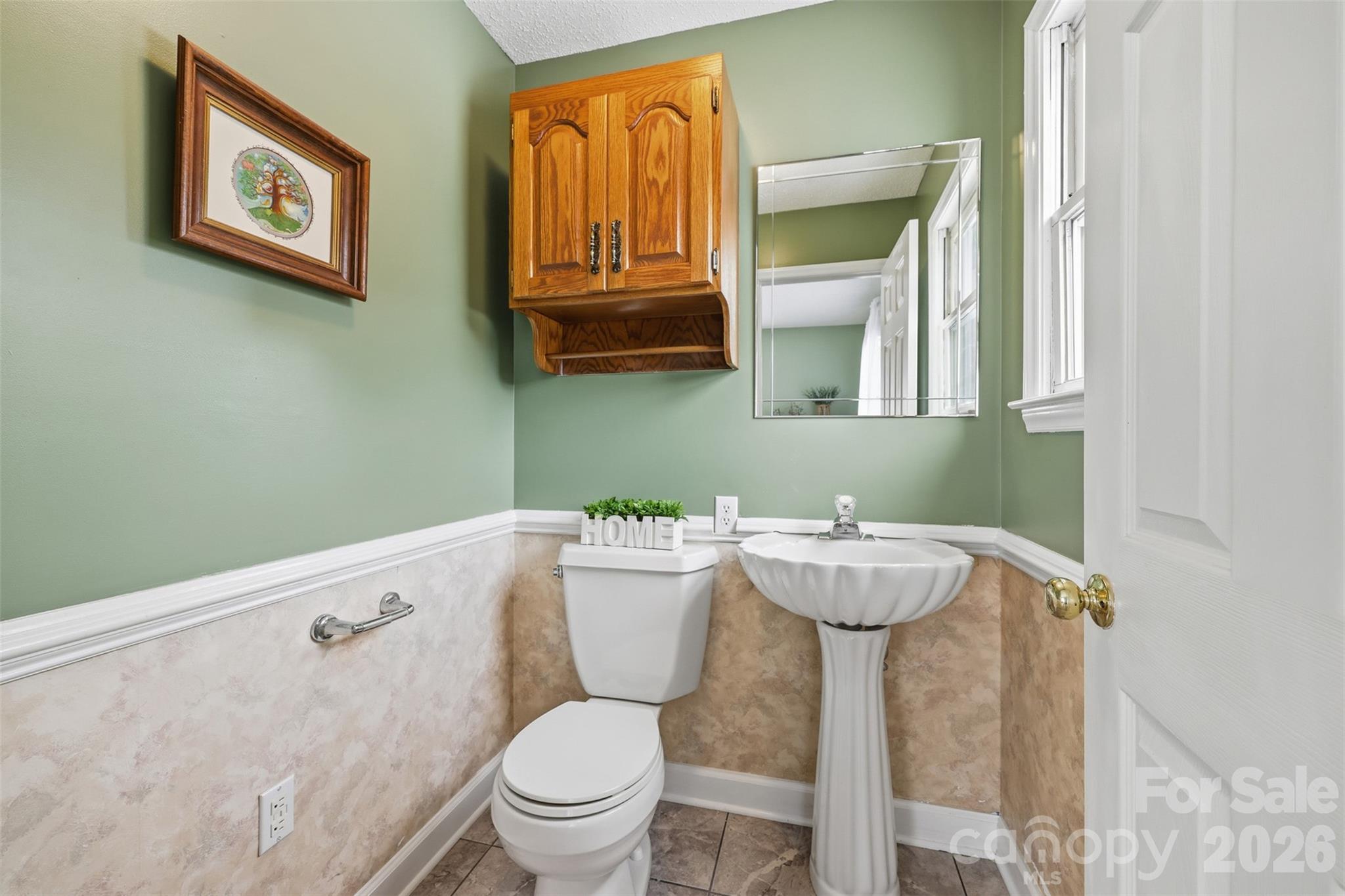 173 Chestnut Grove Road