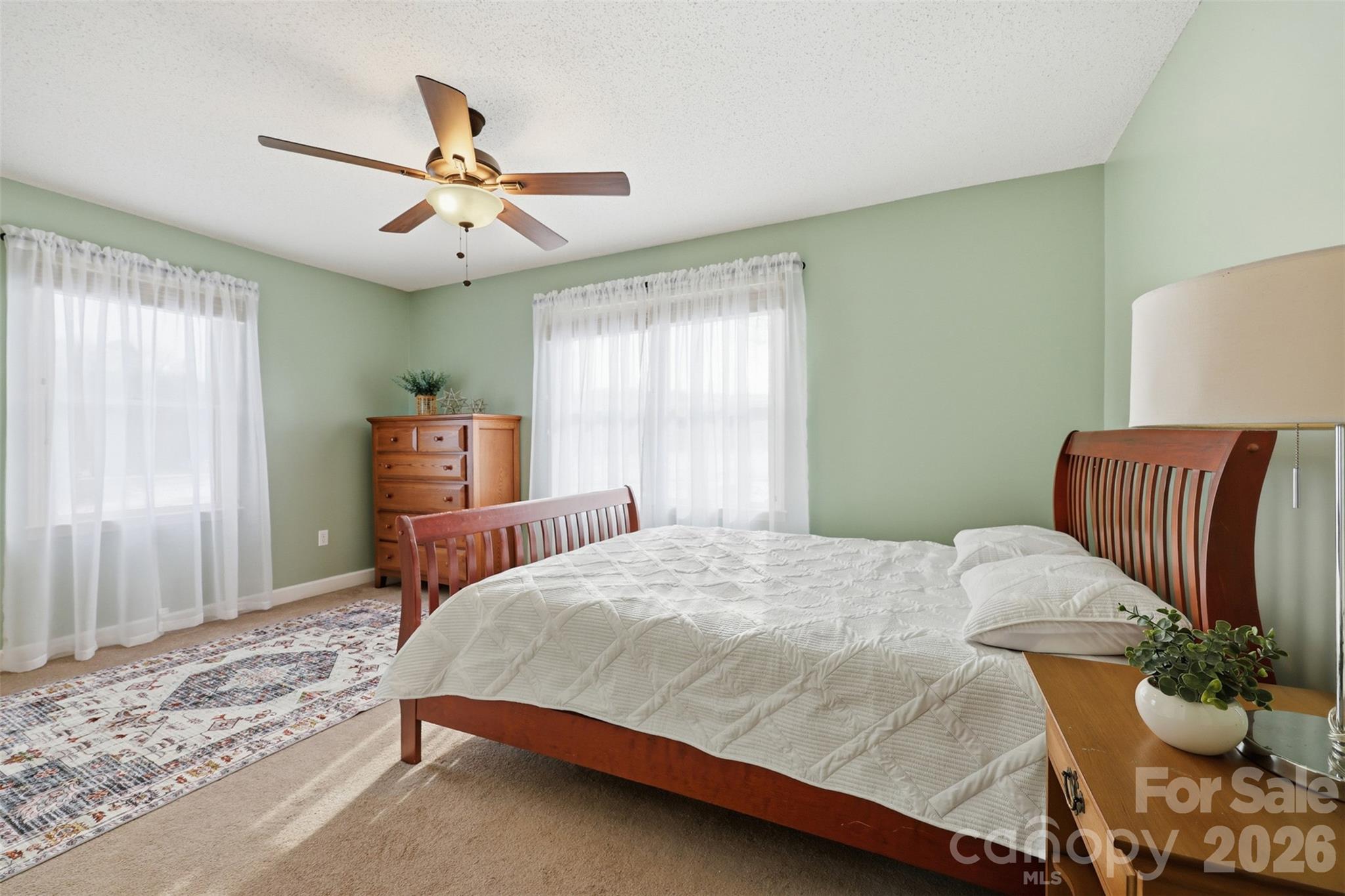 173 Chestnut Grove Road