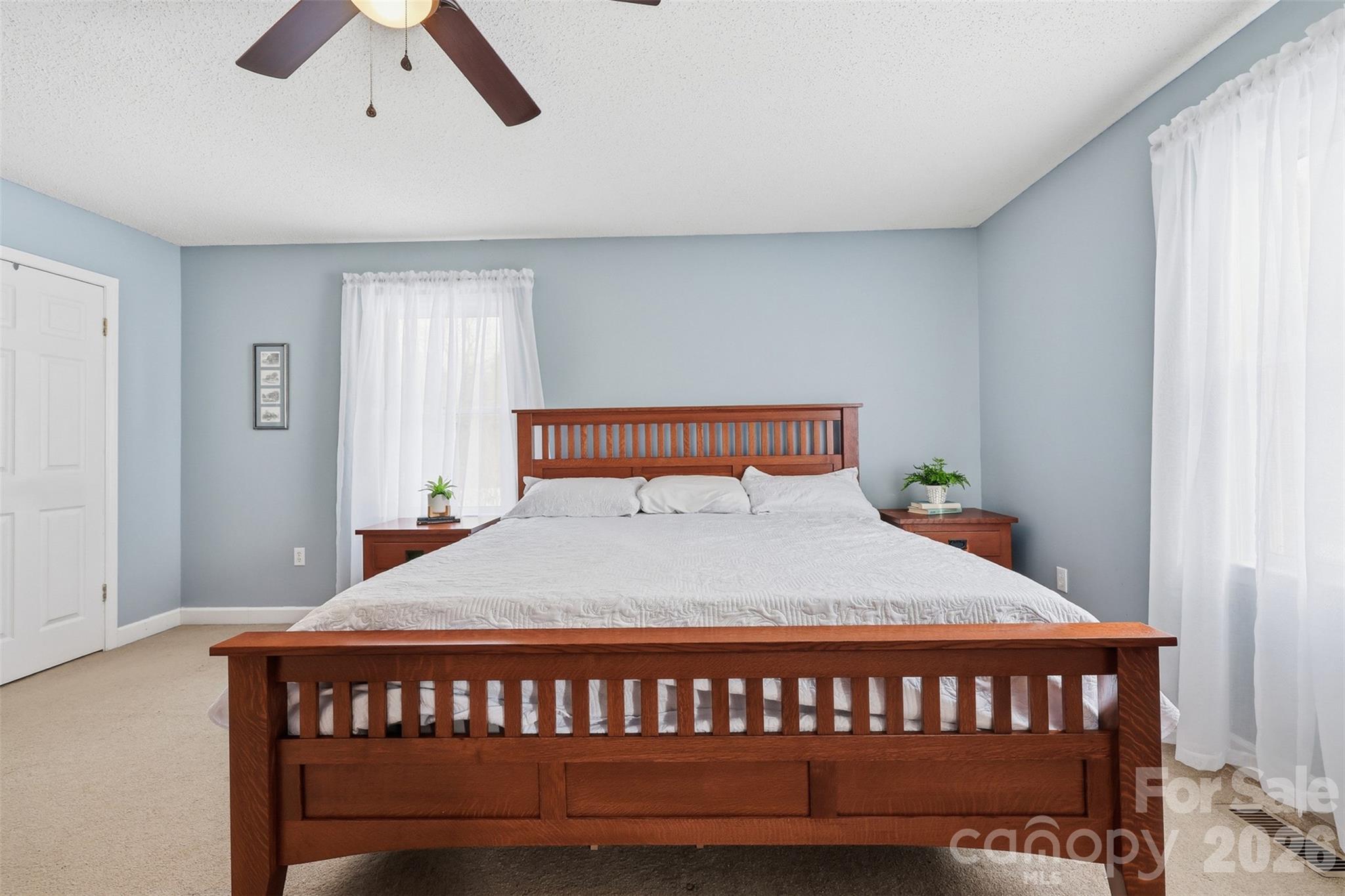 173 Chestnut Grove Road