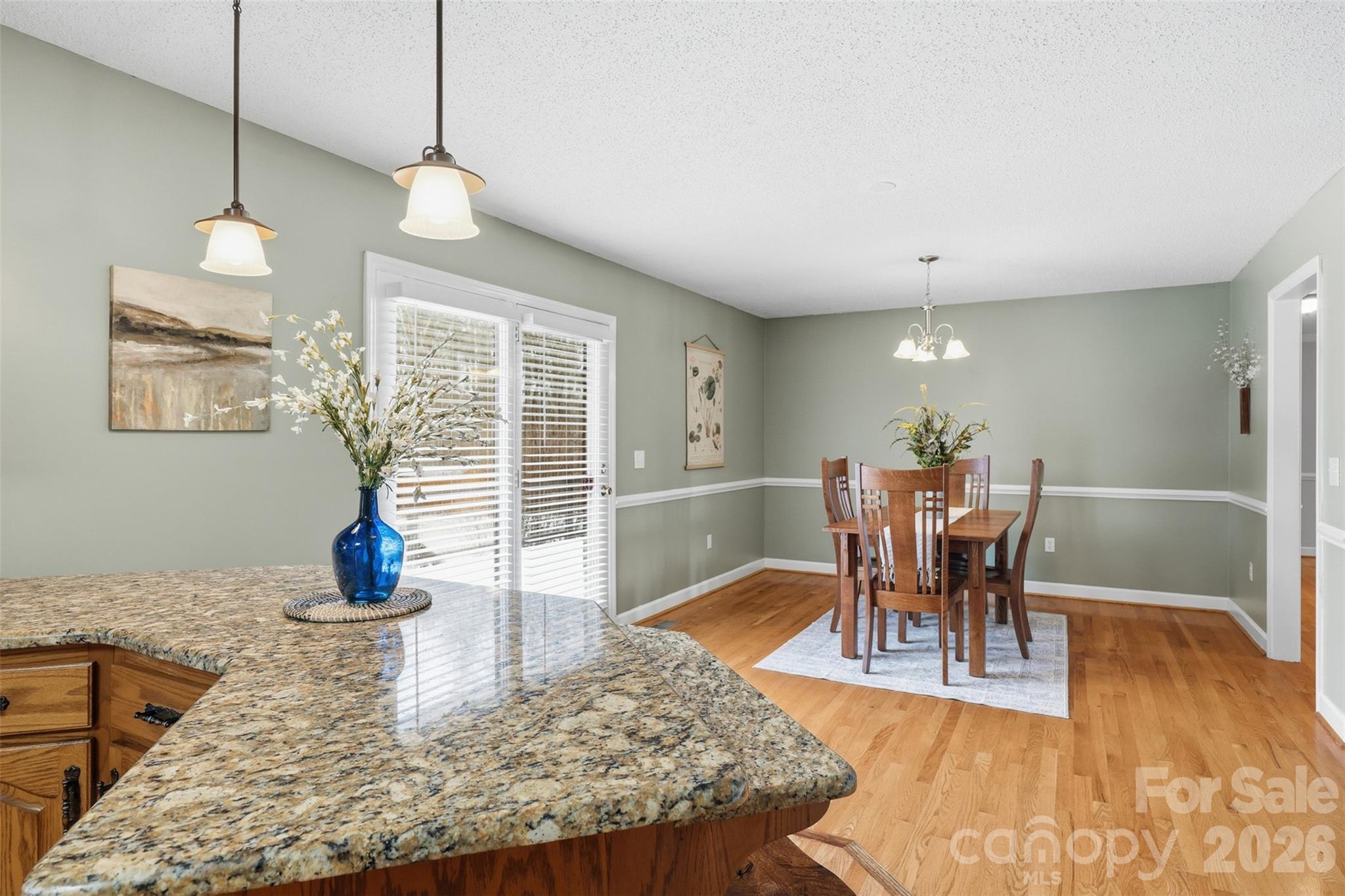 173 Chestnut Grove Road