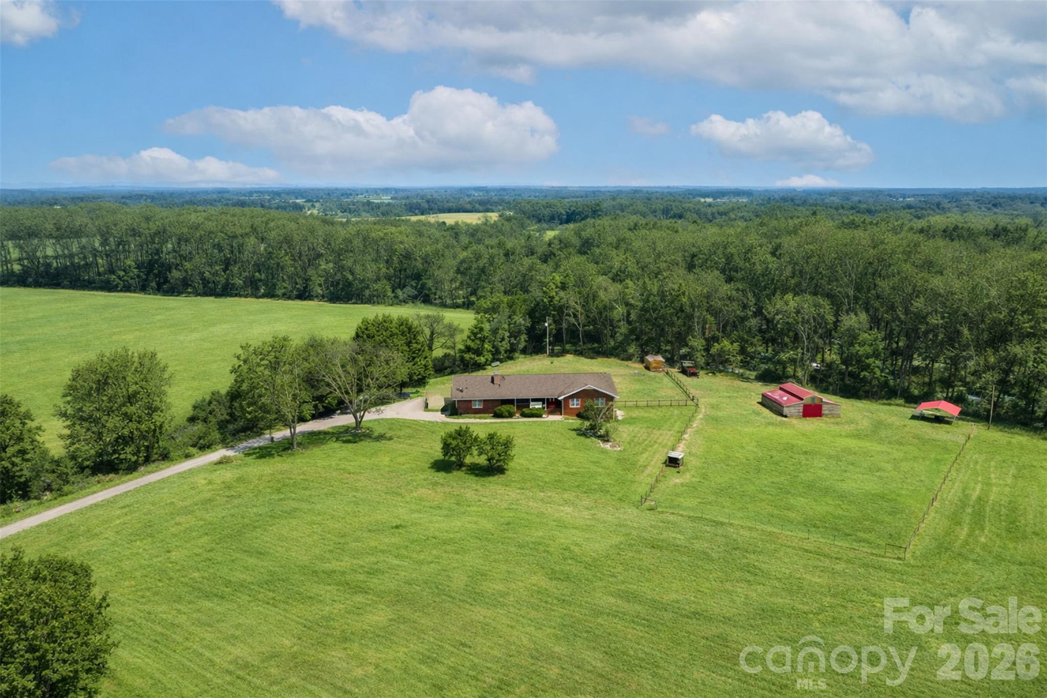 173 Chestnut Grove Road