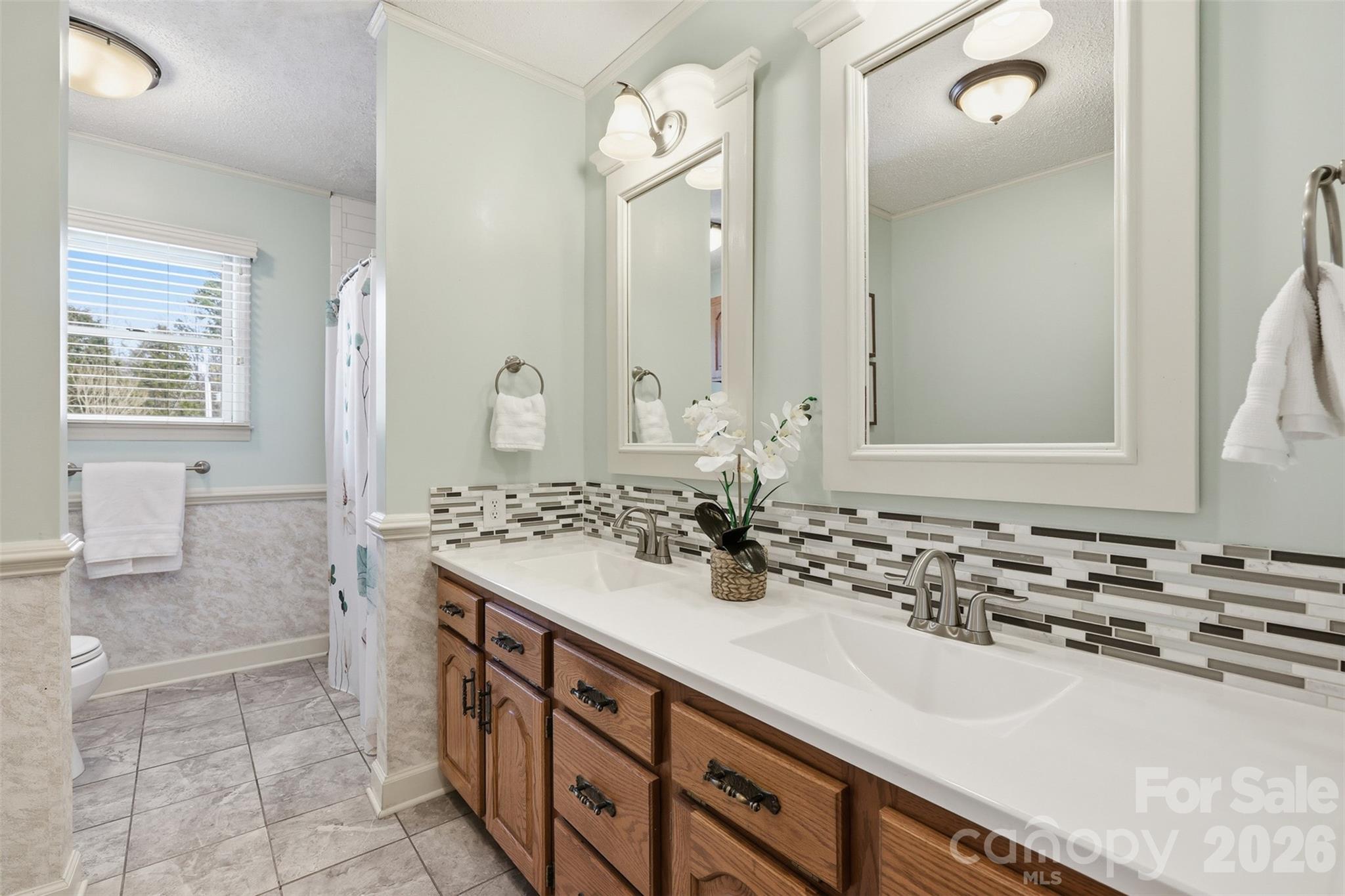 173 Chestnut Grove Road