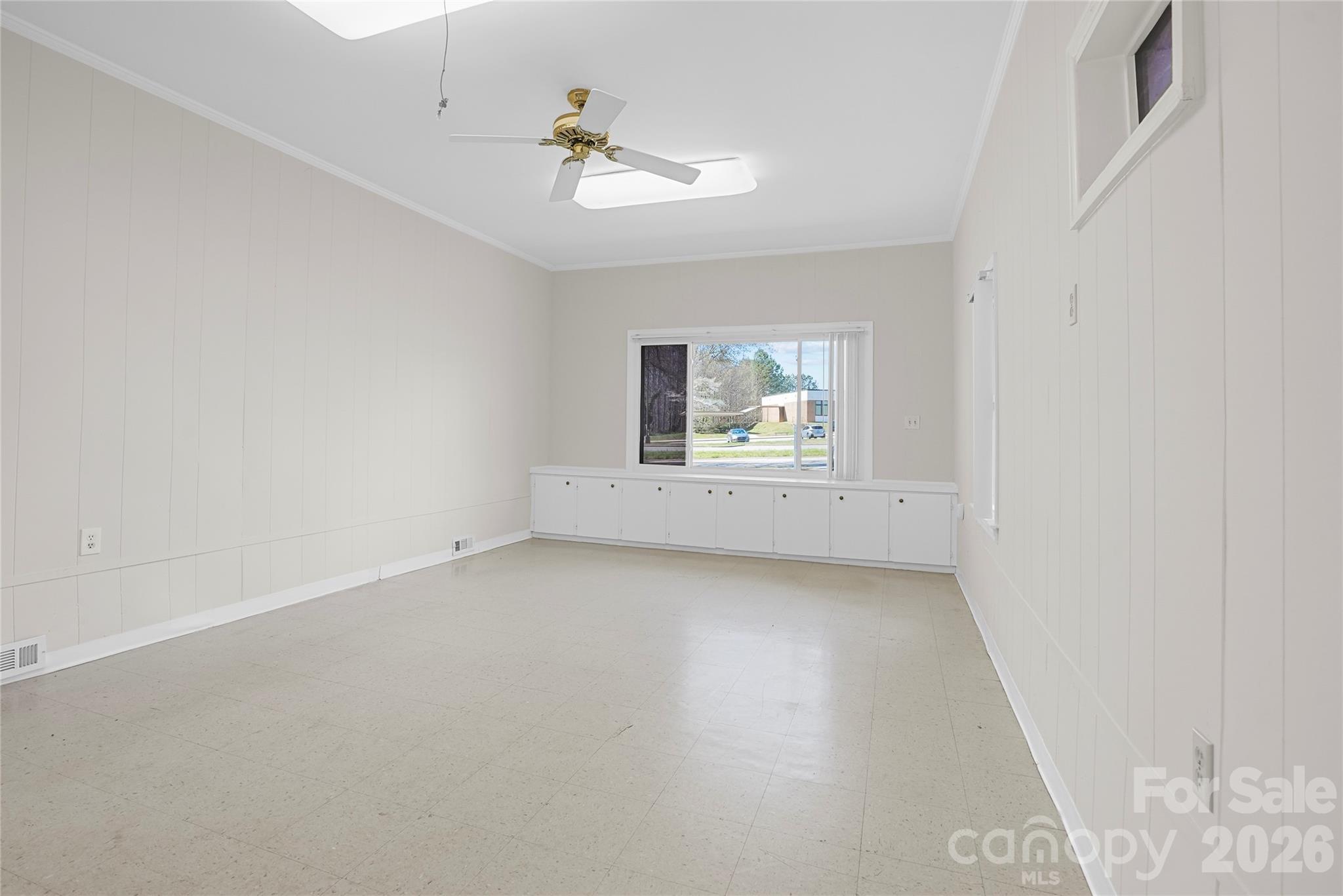 846 S Magnolia Street