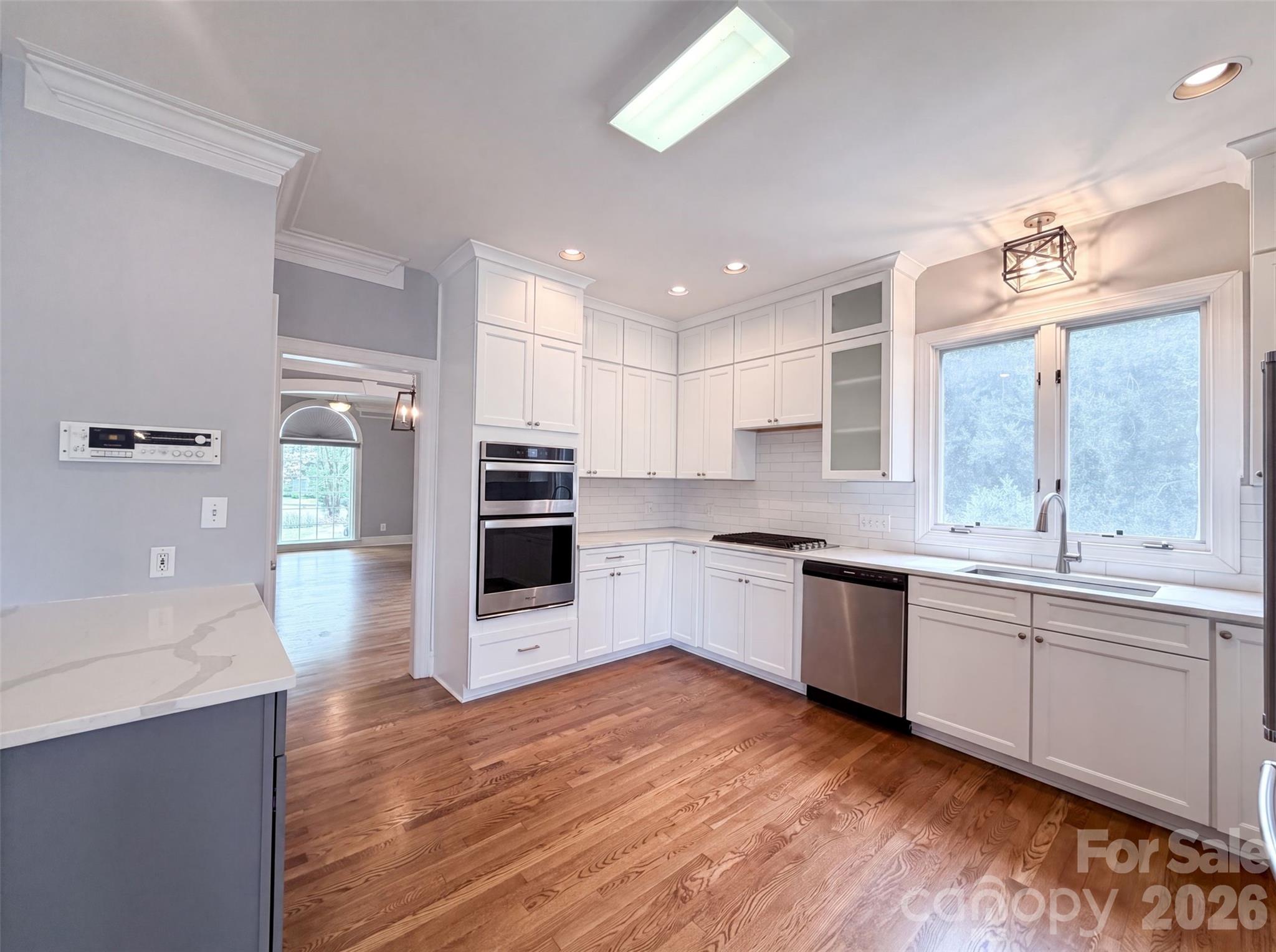 18805 Boundary Oaks Court