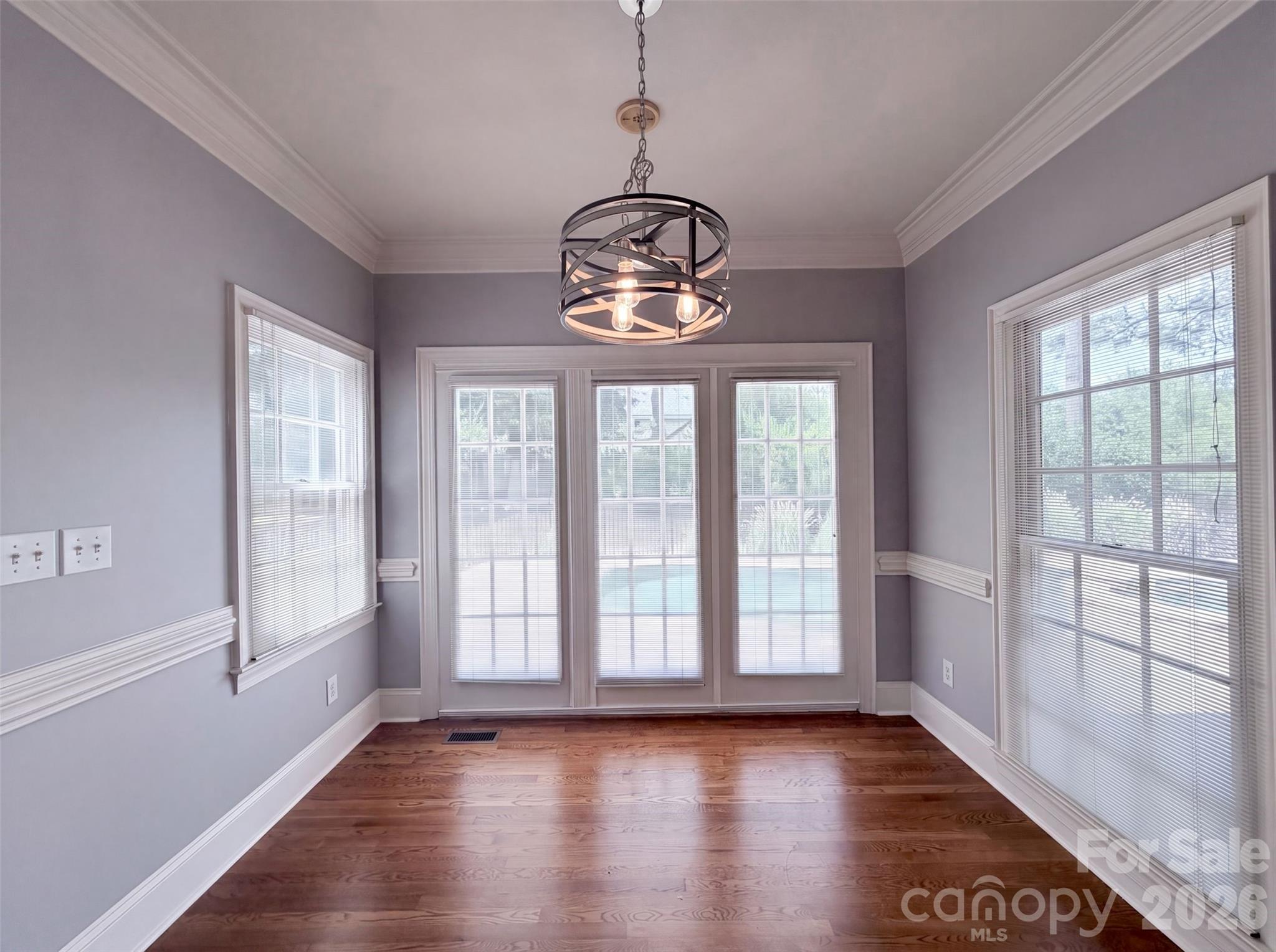 18805 Boundary Oaks Court