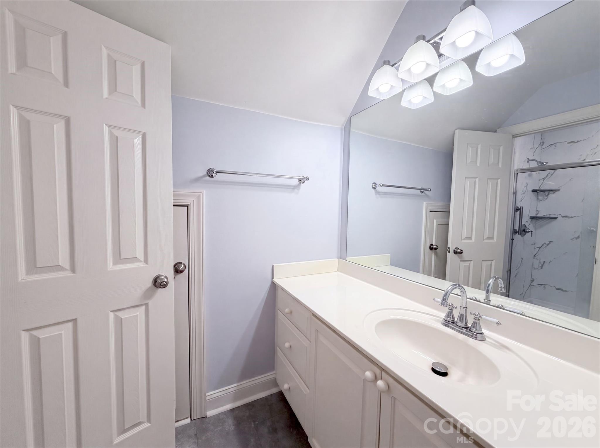 18805 Boundary Oaks Court