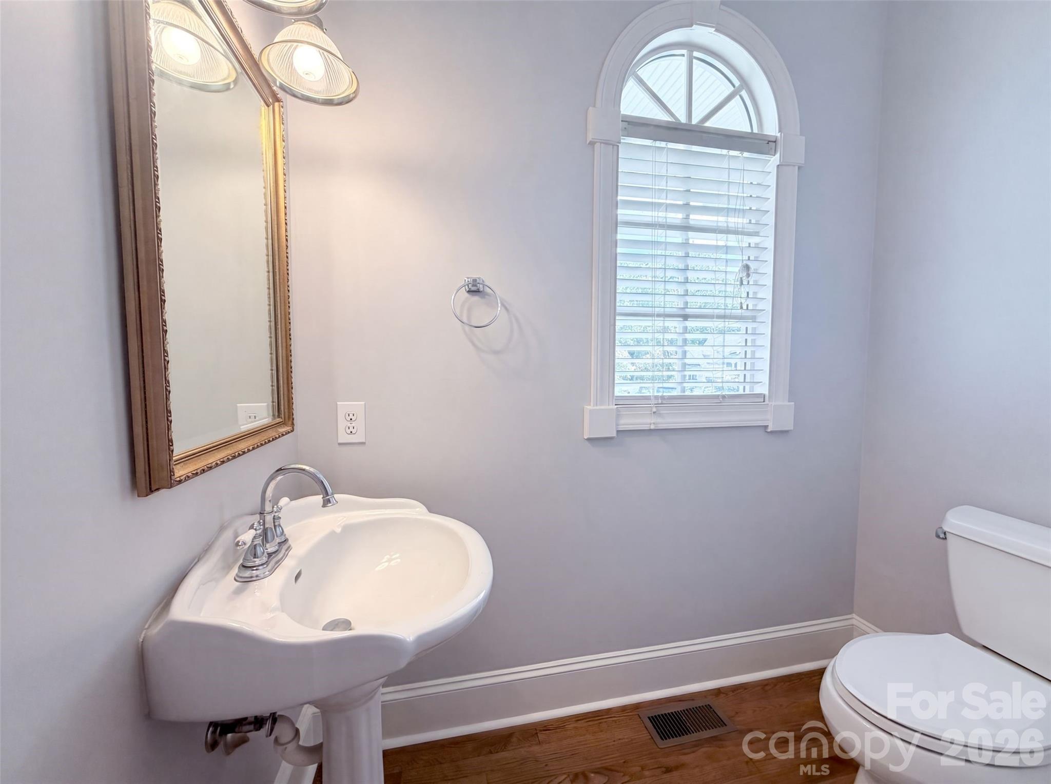 18805 Boundary Oaks Court