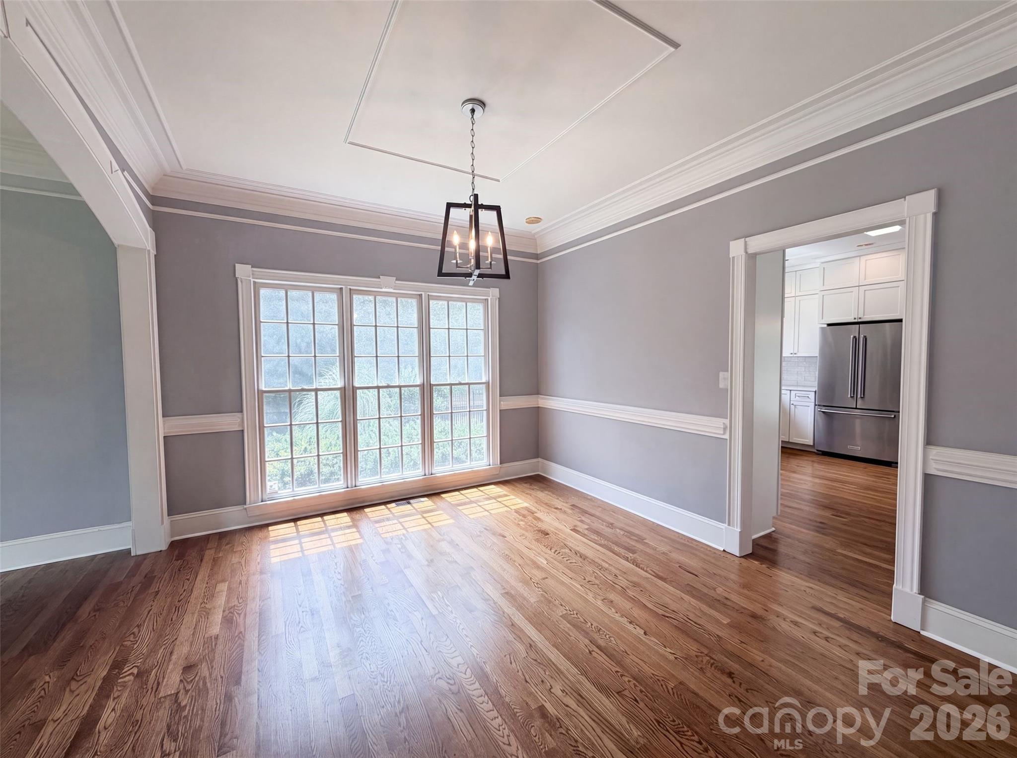 18805 Boundary Oaks Court