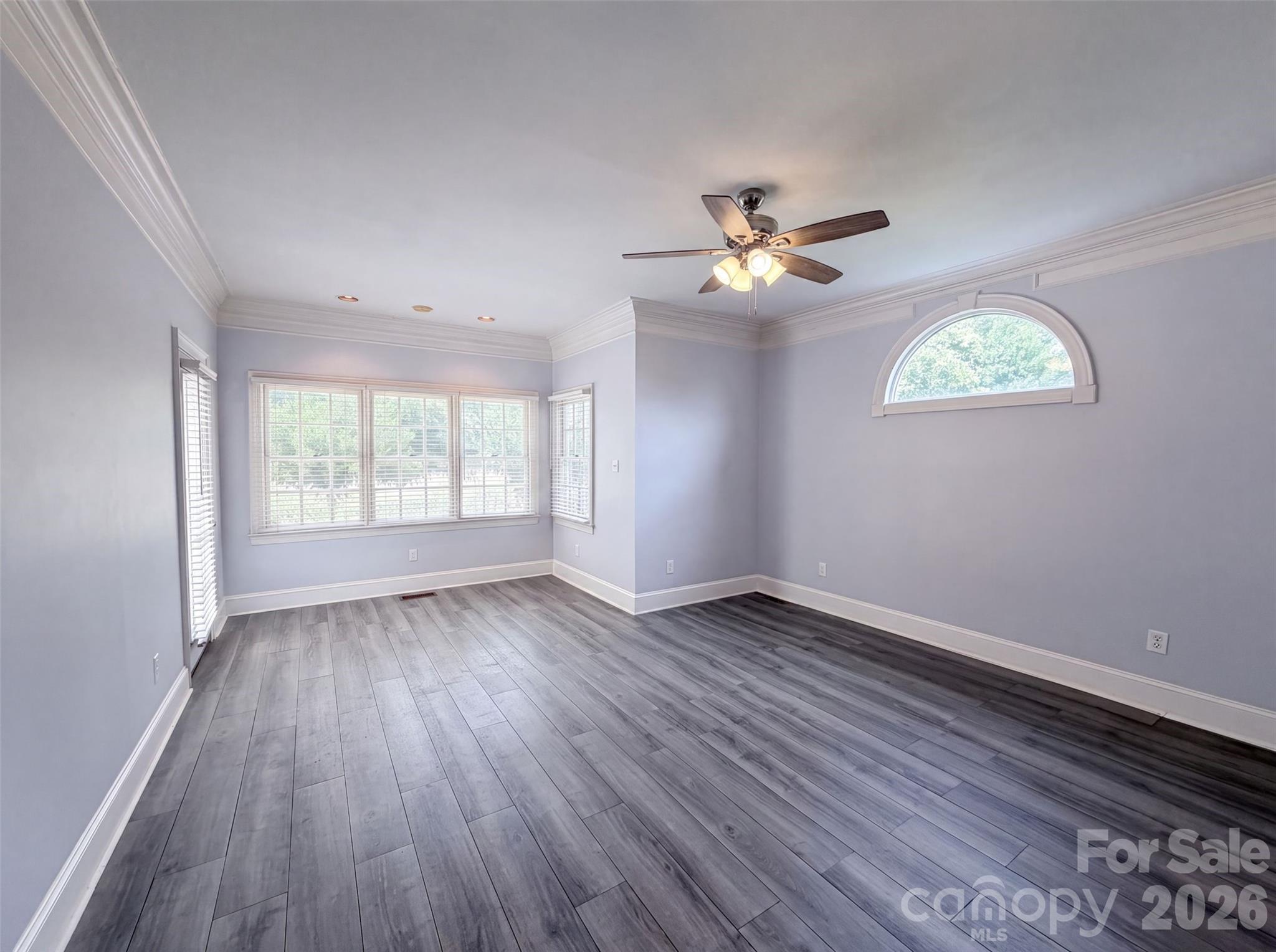18805 Boundary Oaks Court