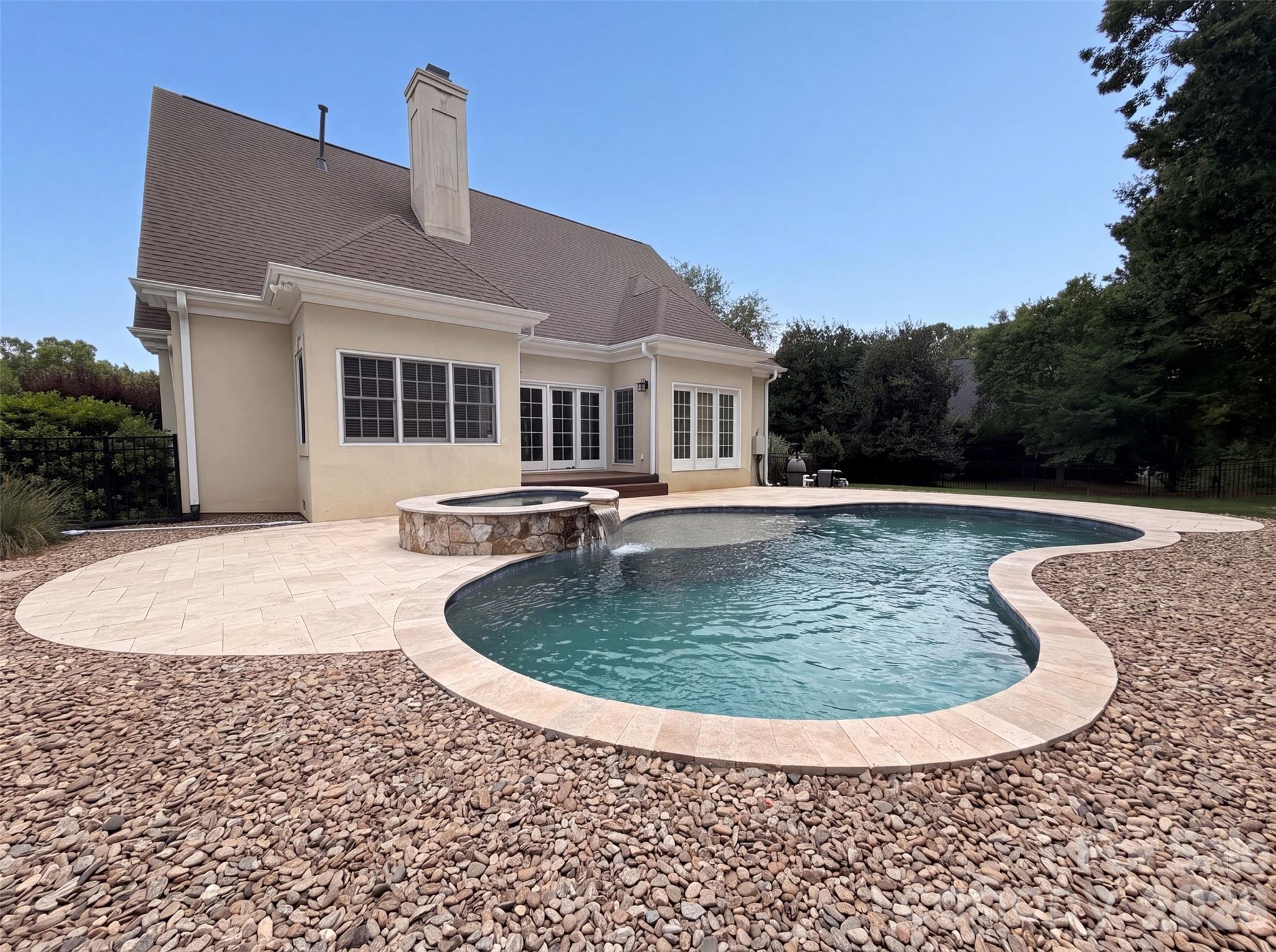 18805 Boundary Oaks Court