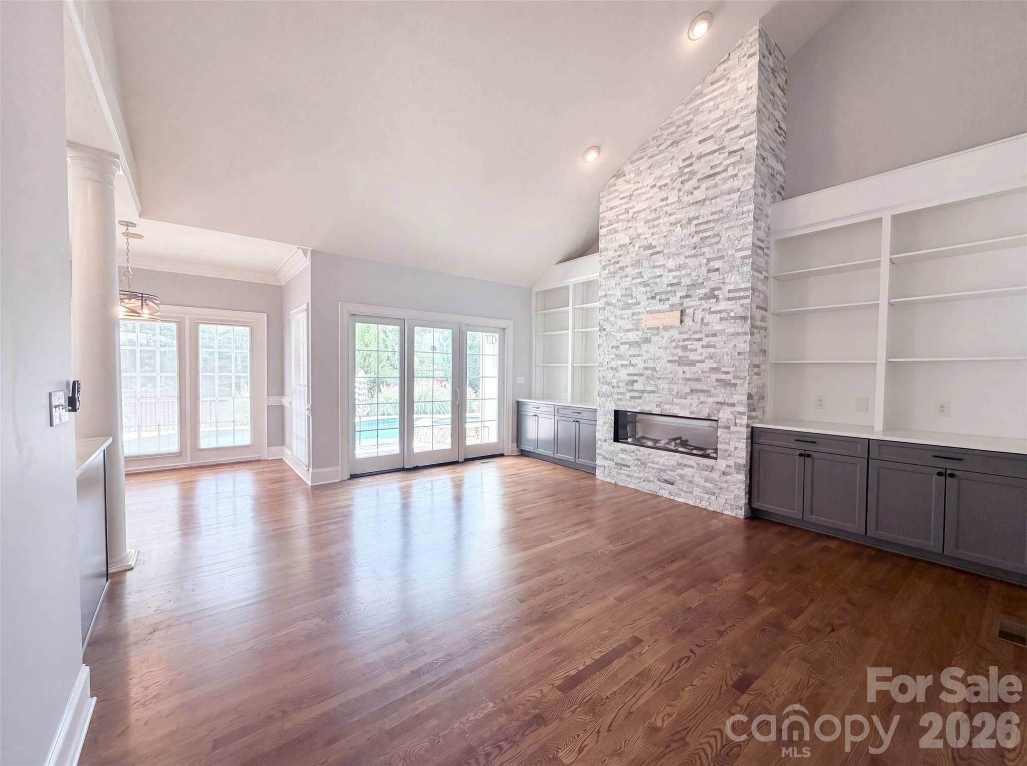 18805 Boundary Oaks Court