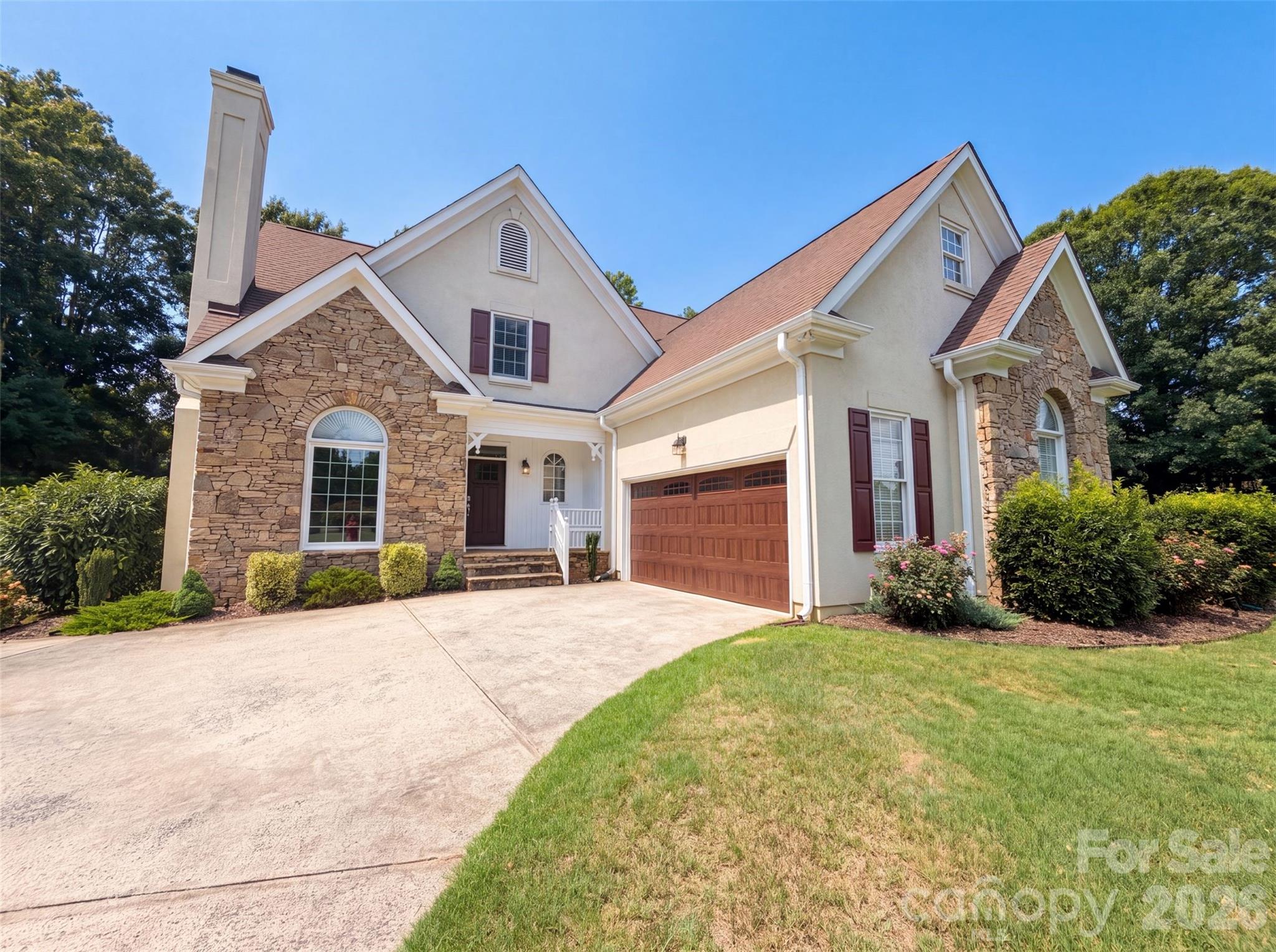 18805 Boundary Oaks Court