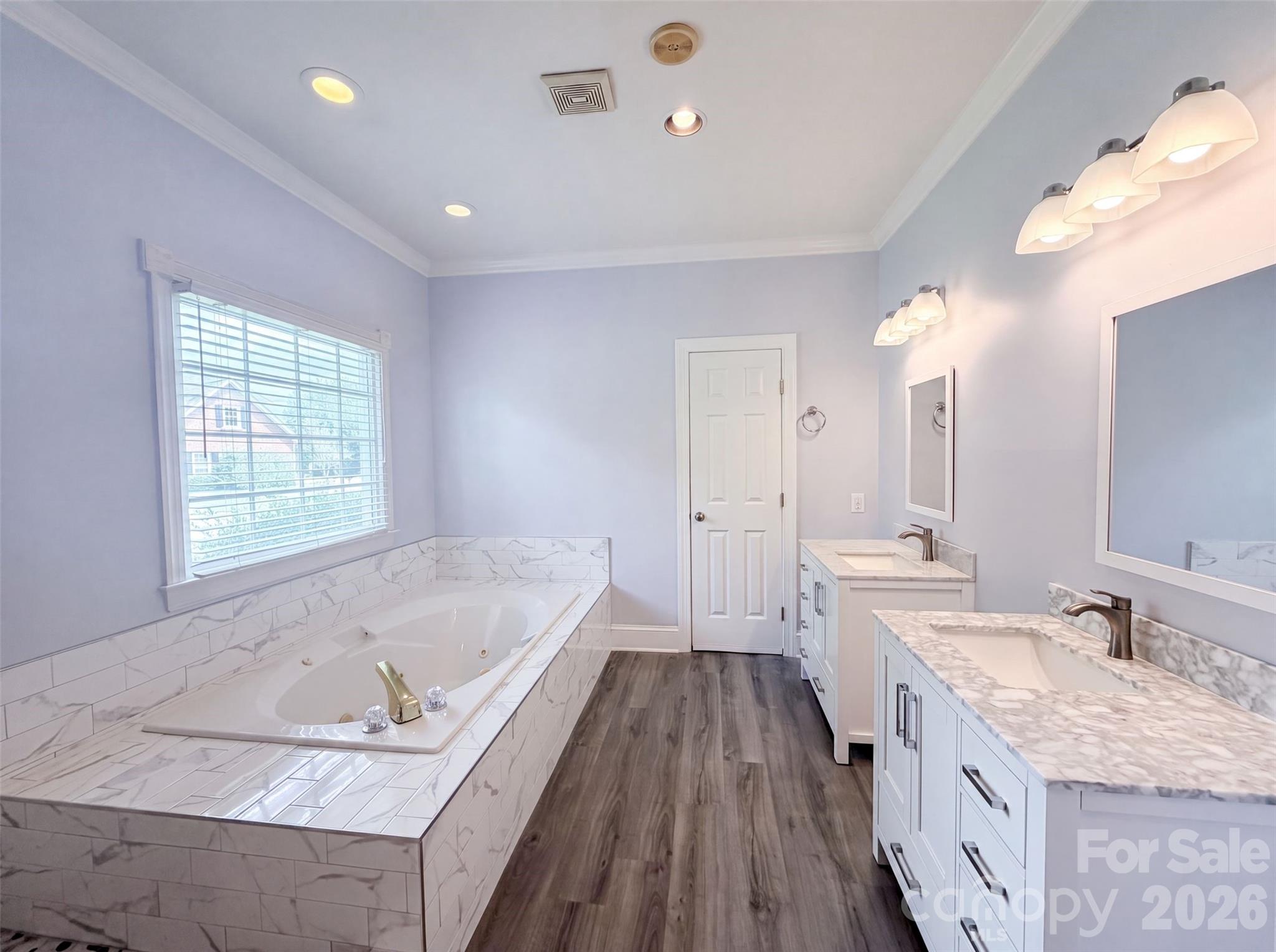 18805 Boundary Oaks Court