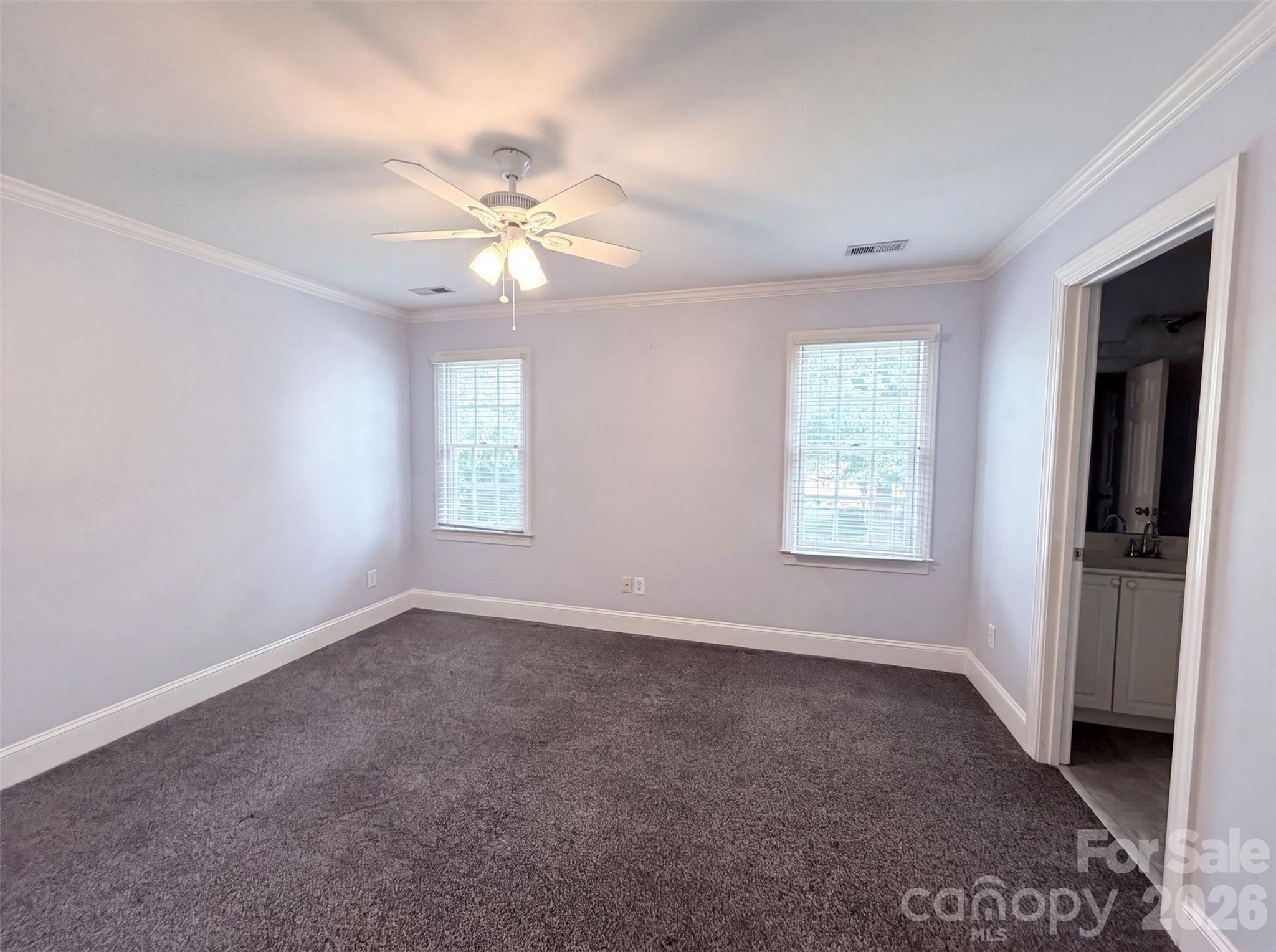 18805 Boundary Oaks Court