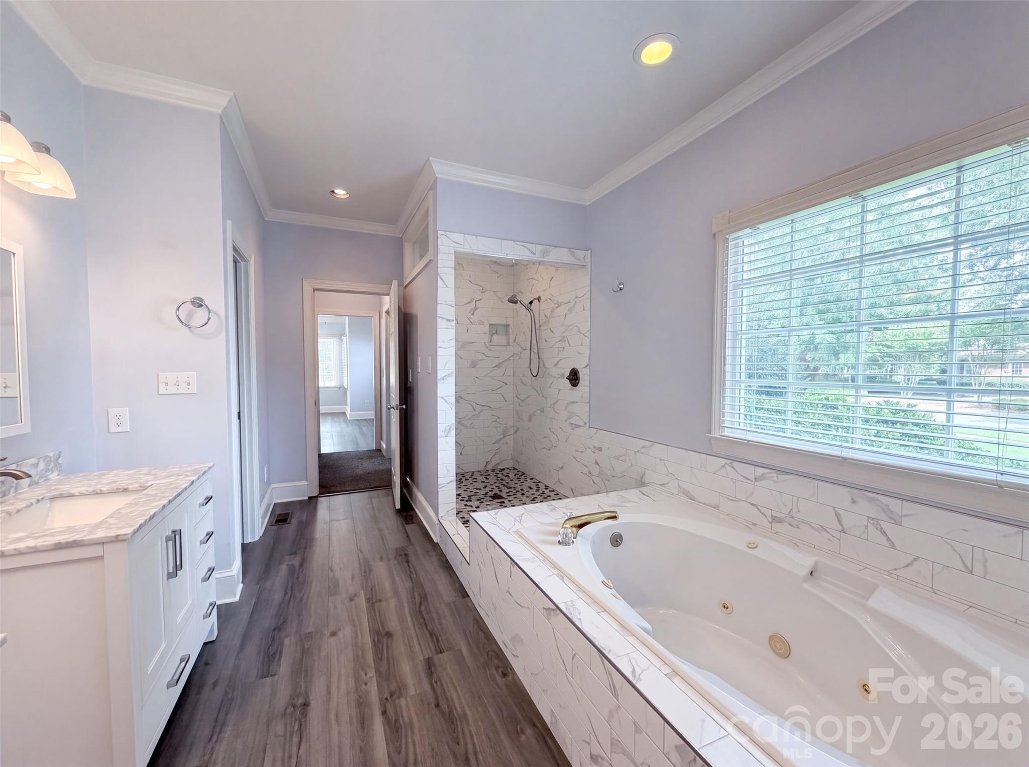 18805 Boundary Oaks Court