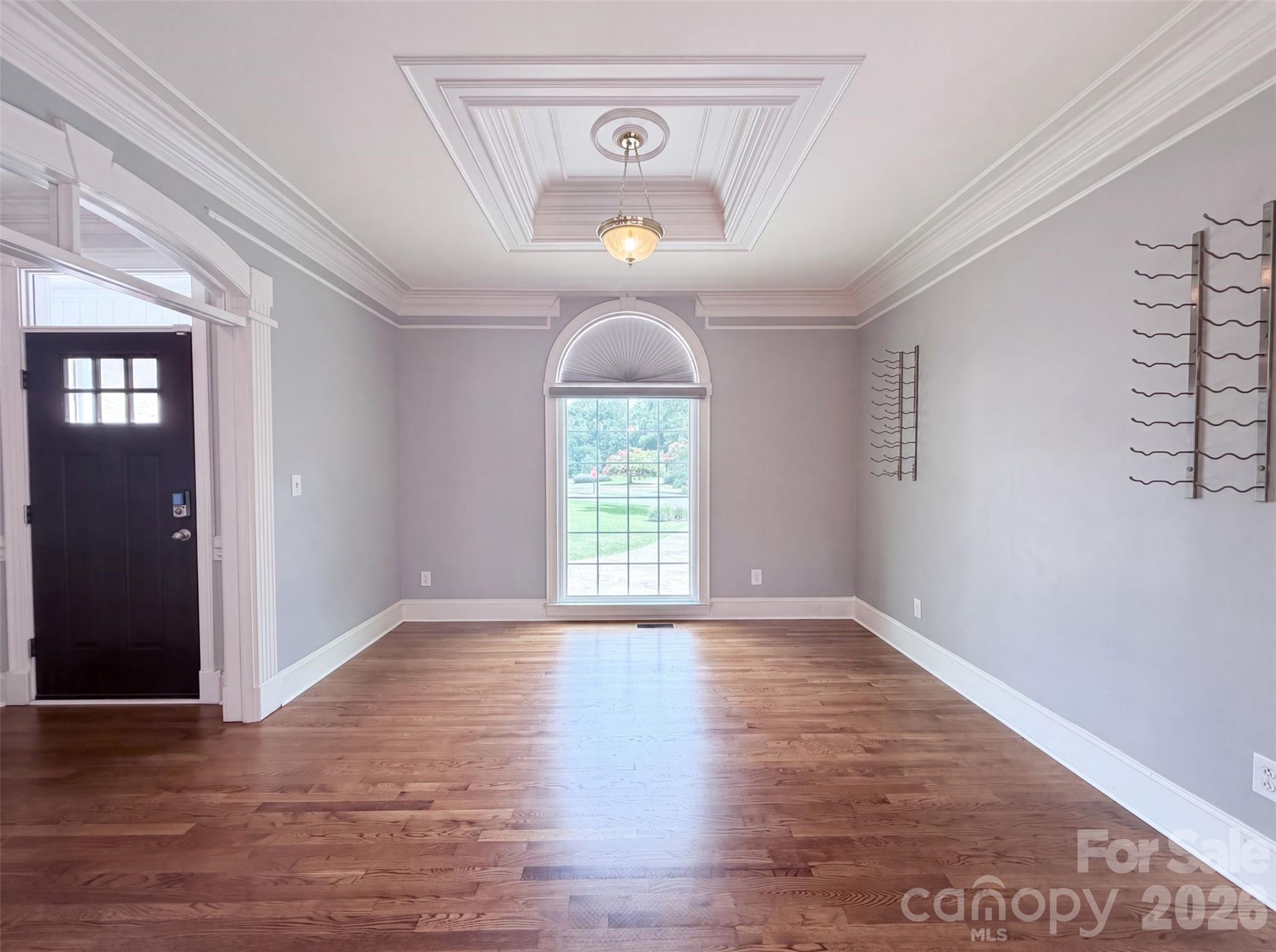 18805 Boundary Oaks Court