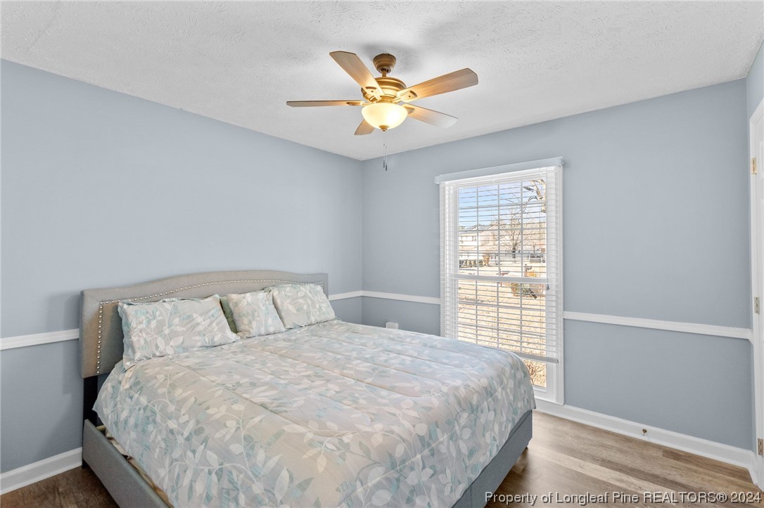 5442 Buck Court