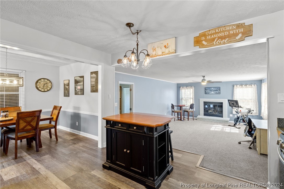 5442 Buck Court