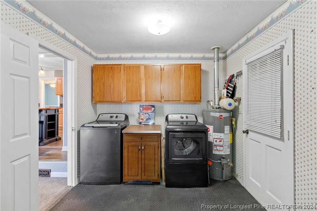 5442 Buck Court