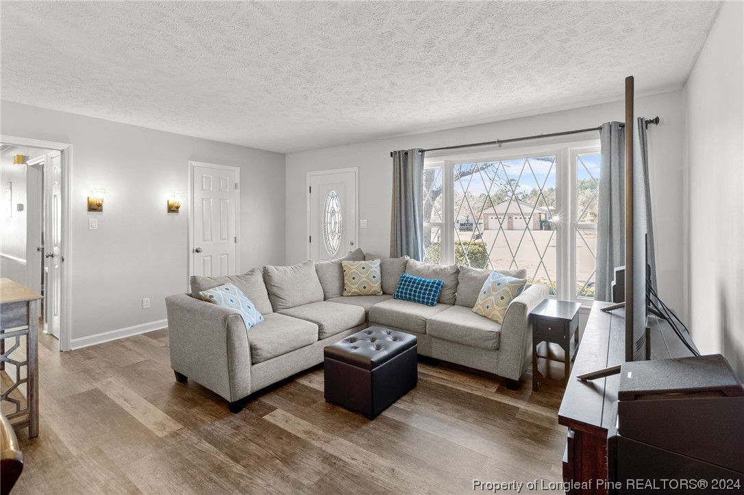 5442 Buck Court