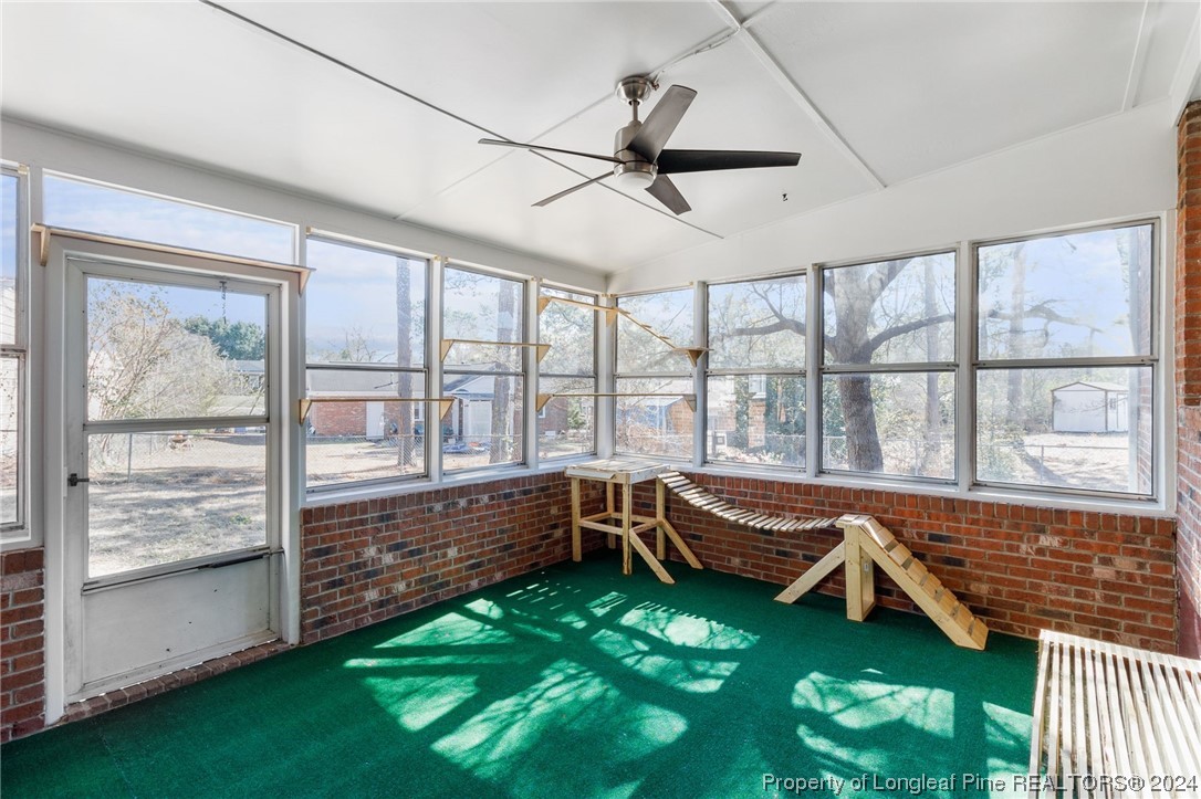 5442 Buck Court