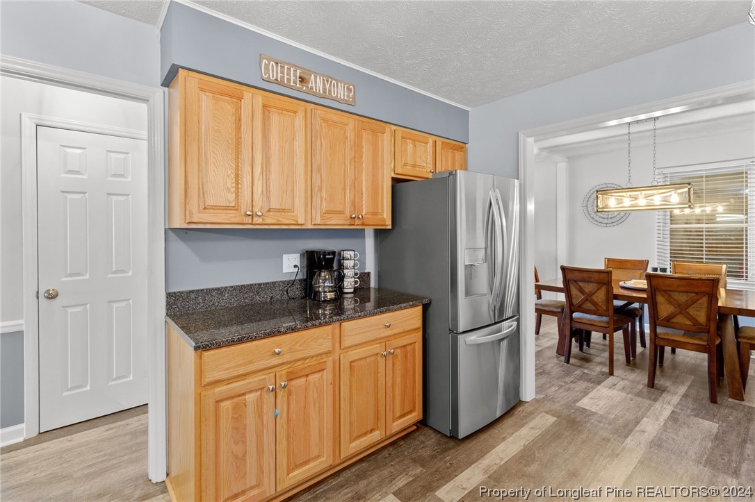 5442 Buck Court