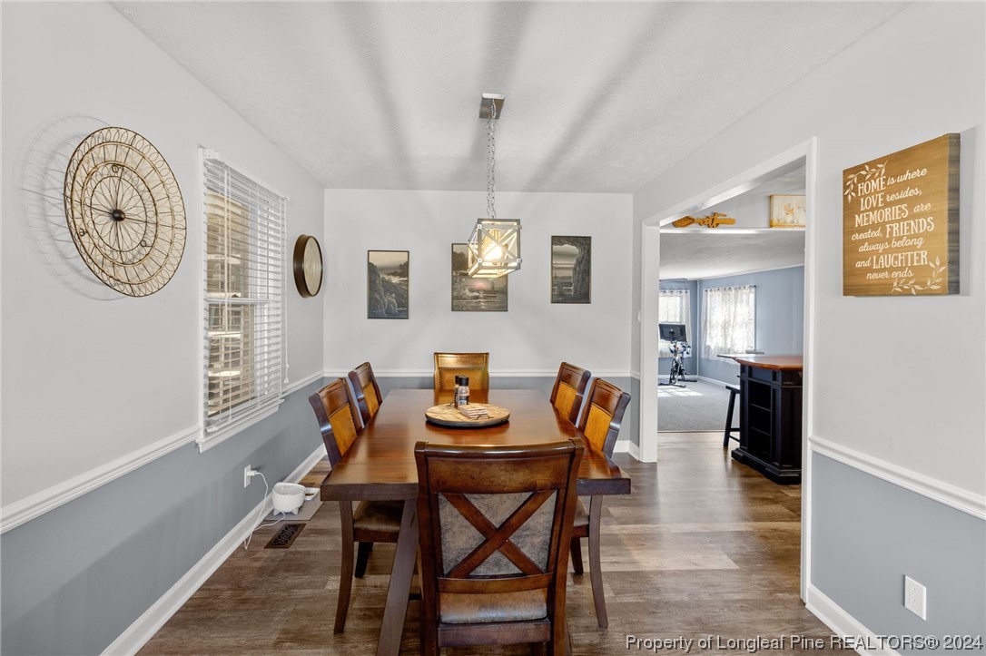 5442 Buck Court