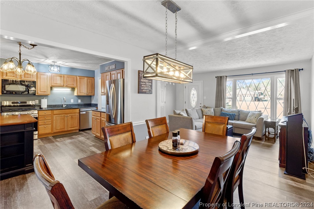 5442 Buck Court