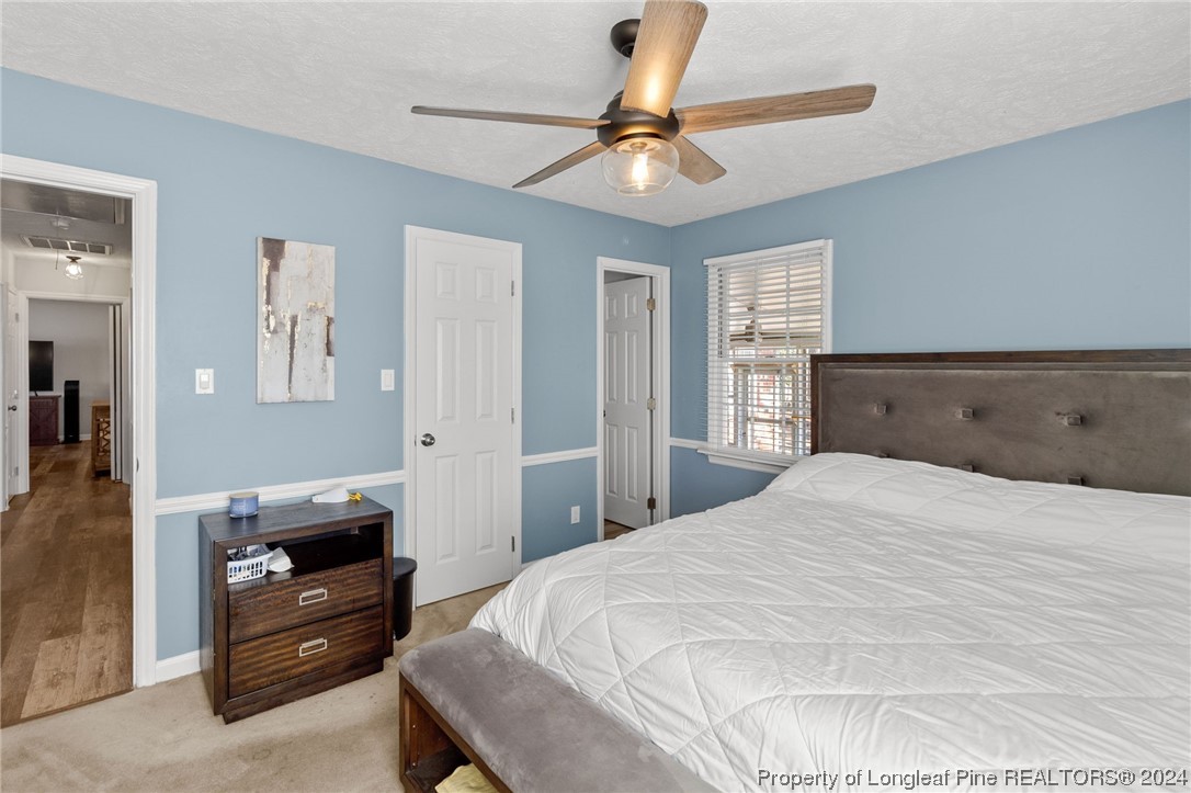 5442 Buck Court