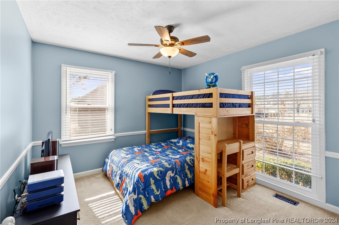 5442 Buck Court