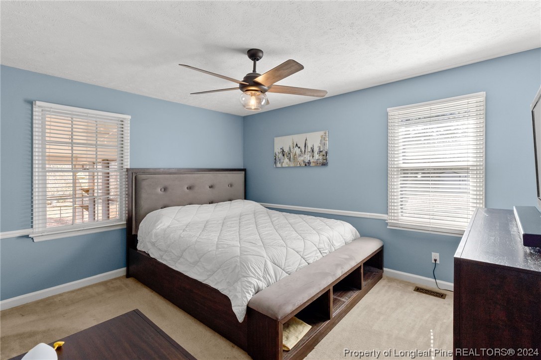 5442 Buck Court