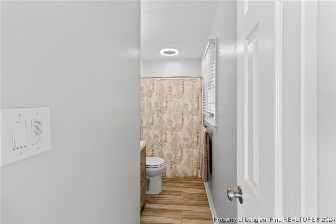 5442 Buck Court