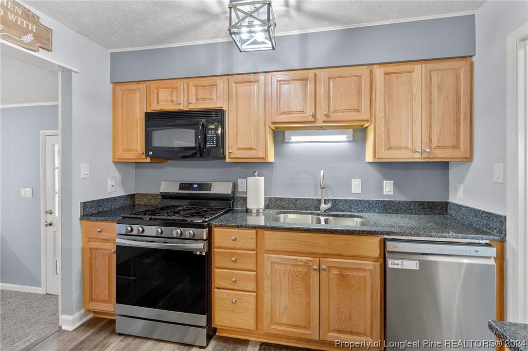 5442 Buck Court
