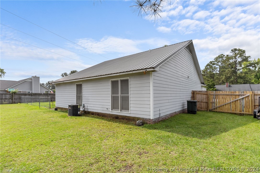5334 Tory Hill Road