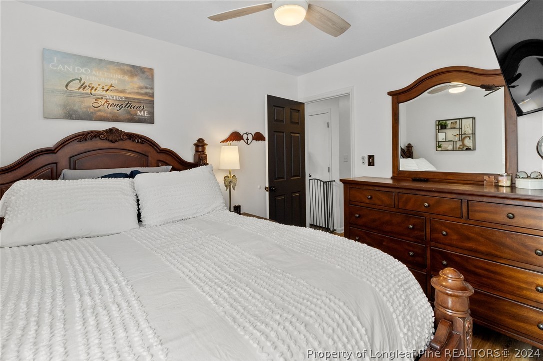 5334 Tory Hill Road