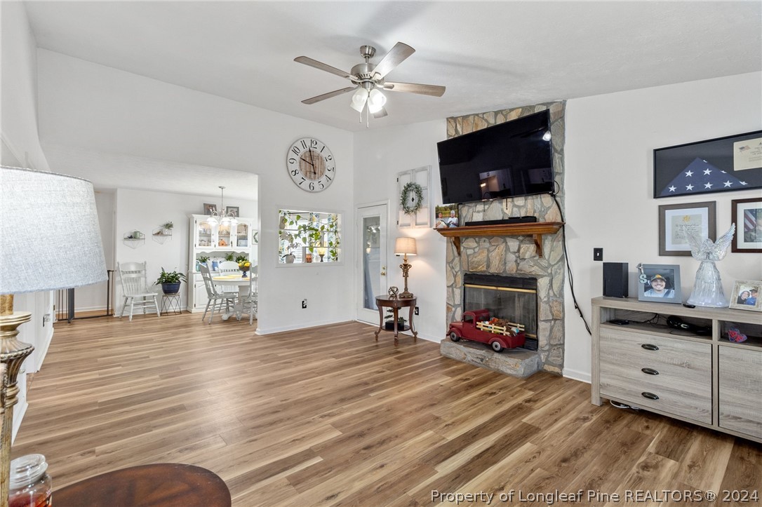 5334 Tory Hill Road