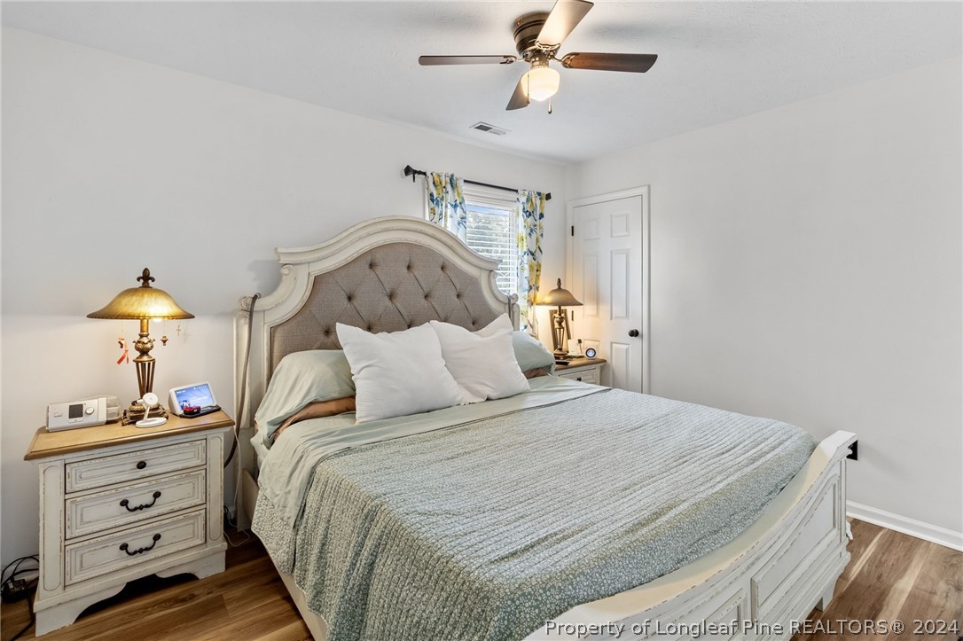5334 Tory Hill Road