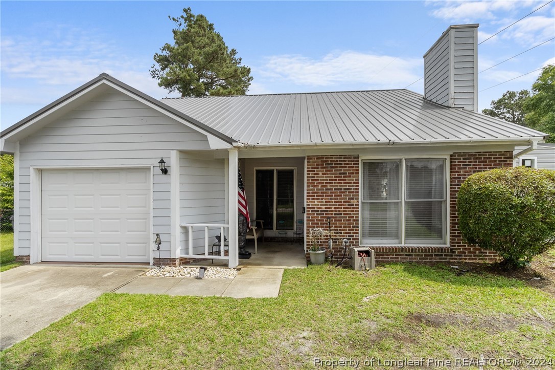 5334 Tory Hill Road