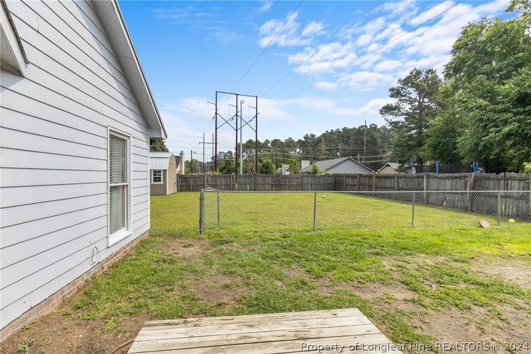 5334 Tory Hill Road