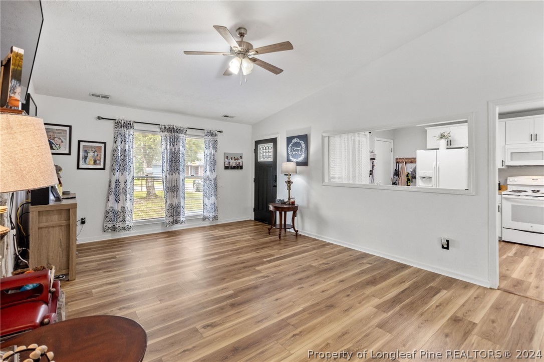 5334 Tory Hill Road