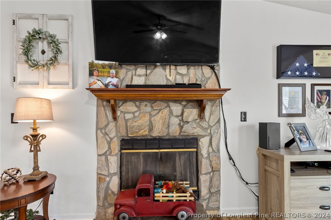 5334 Tory Hill Road