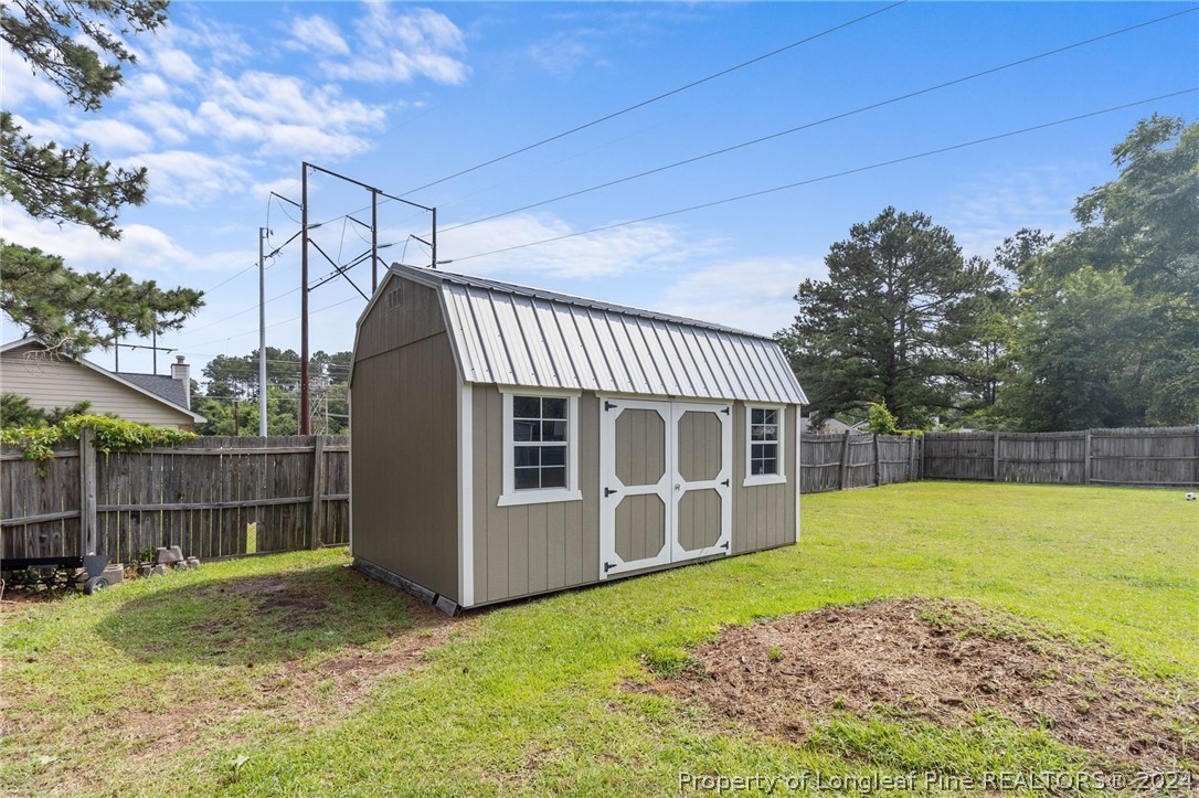 5334 Tory Hill Road