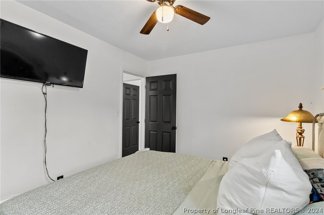 5334 Tory Hill Road