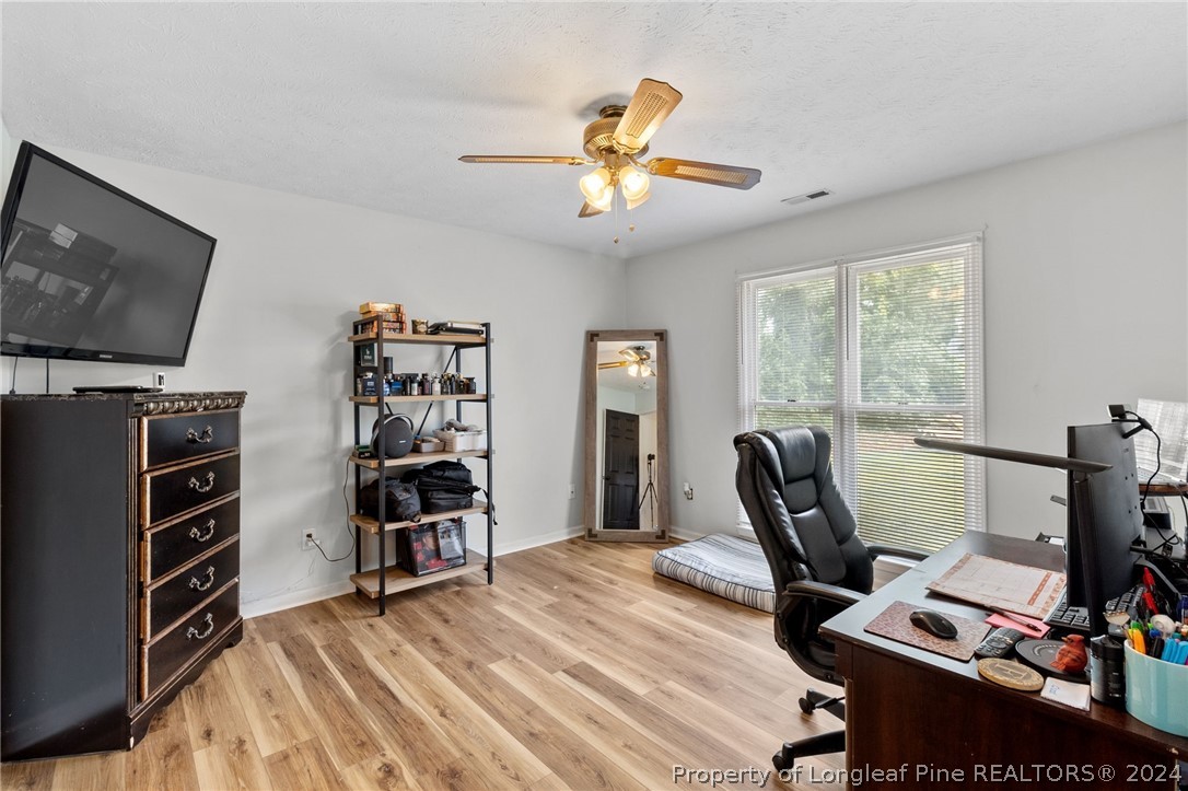 5334 Tory Hill Road