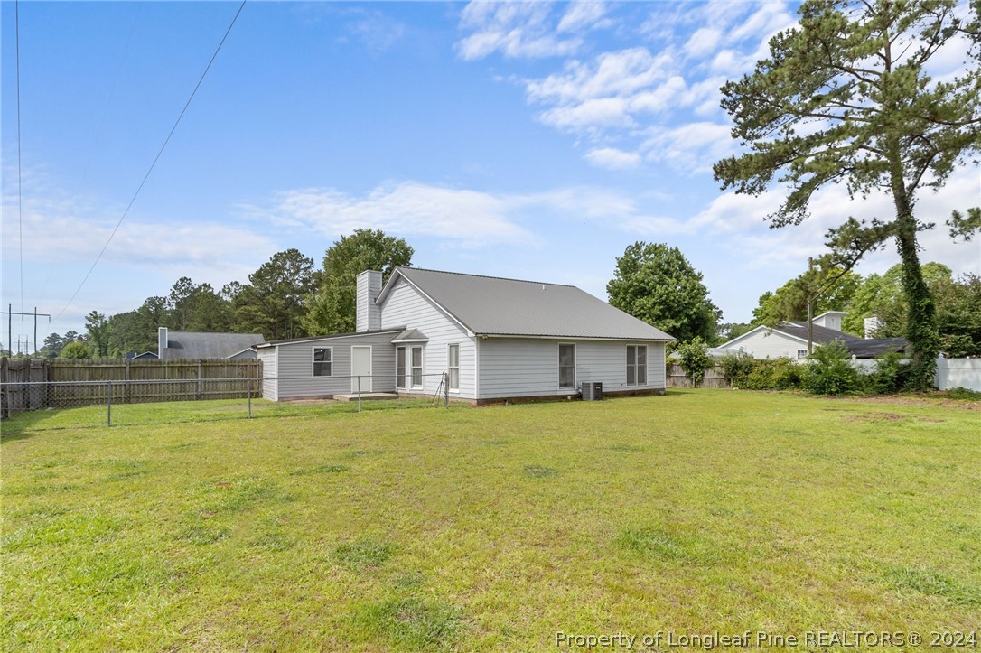 5334 Tory Hill Road